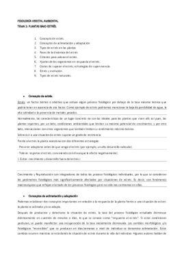 Tema 2. Plantas bajo estrés.pdf
