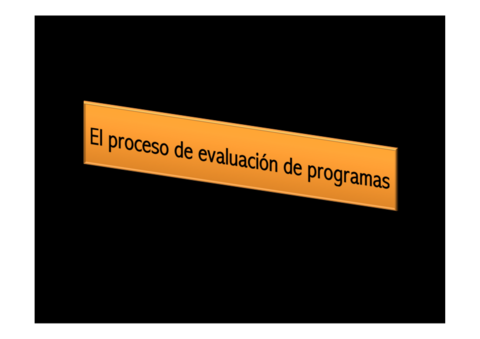 Miniatura del documento Tema4Elprocesodeevdeprogramas.pdf