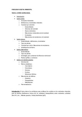 Tema 6. Estrés Nutricional.pdf
