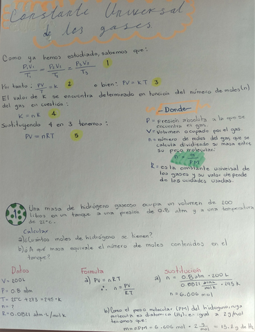 constante-universal-de-los-gases.jpg