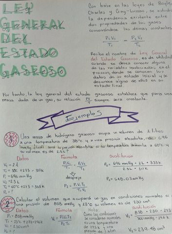 ley-general-del-estado-gaseoso.jpg