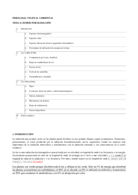 Tema 8. Estrés por Radiación. .pdf