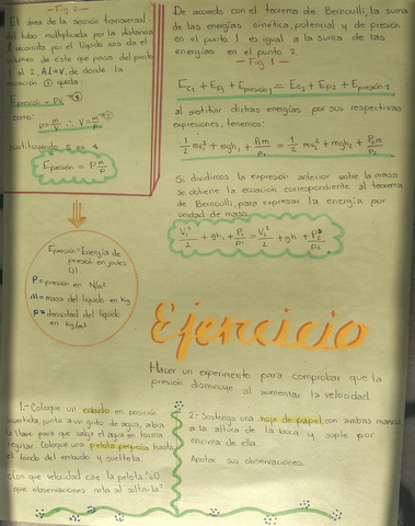Teorema-de-bernoulli-ejemplo.jpg