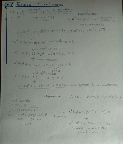 circunferencia-ejemplo2.jpg