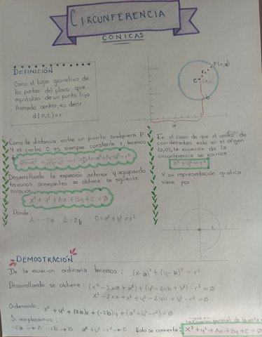 circunferencia.jpg