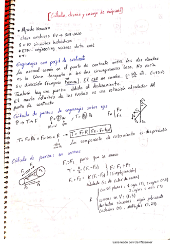cuaderno-de-Calculo-Diseno-y-Ensayo-de-Maquinas.pdf