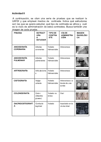 ACTIVIDAD-II-DE-LA-UD-VII.pdf
