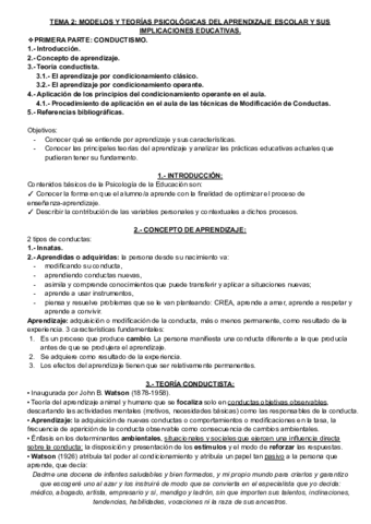TEMA-2.pdf