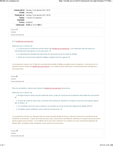 Modelo-de-comunicacion.pdf