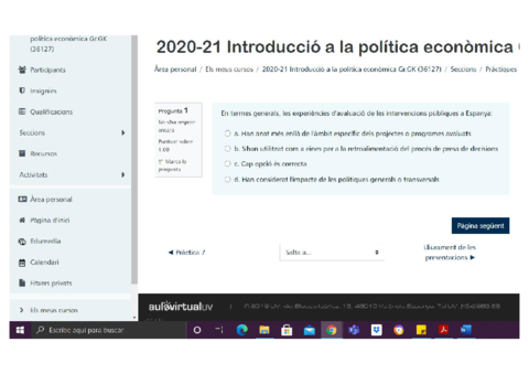 Practica-7-TEST-polit.pdf