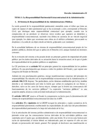 Derecho-Administrativo-II-Tema-1.pdf