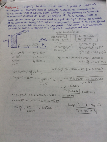 Examen física i.pdf