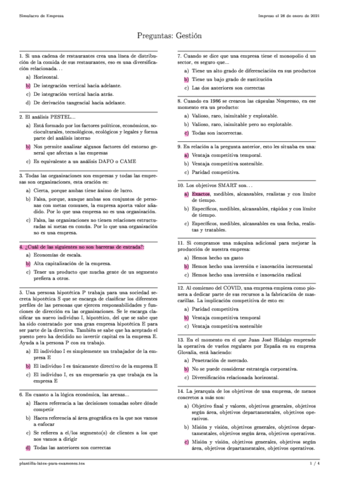 SimulacroEMPSoluciones.pdf
