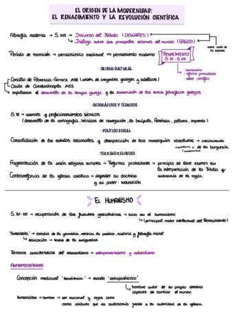 Historia-De-La-Filosofia-.pdf