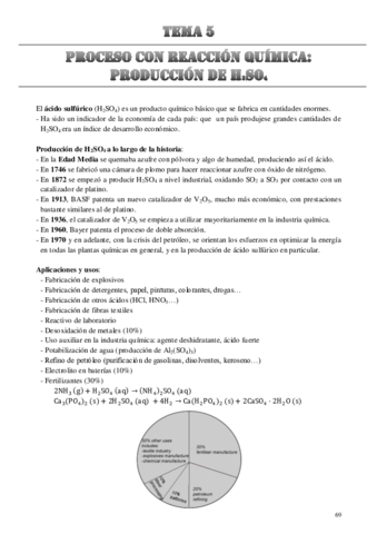 TEMA-5-Proceso-con-reaccion.pdf
