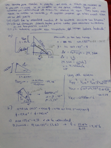 Ejercicios modelo examen física i.pdf