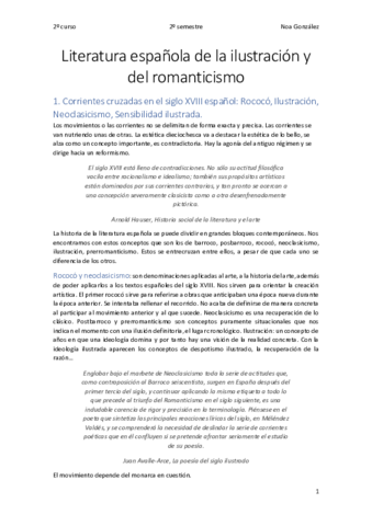 Apuntes-literatura-de-la-ilustracion.pdf