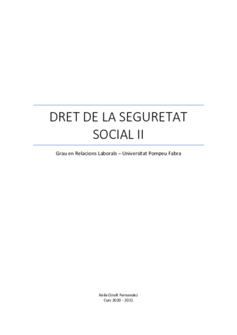 Apuntes-DSS-II-Xei.pdf
