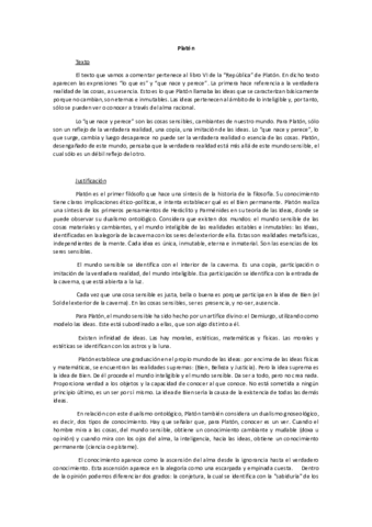 Relacion-de-Platon-con-Nietzche-y-Kant.pdf