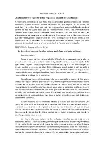 Examenes-resueltos-Kant-Descartas-y-Platon.pdf