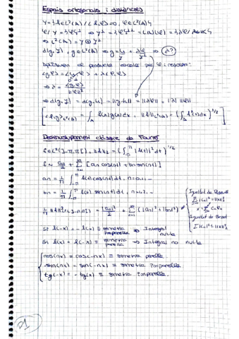 AnalIIIExamenesResueltosParte1.pdf