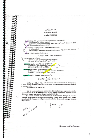 AnalIIIExamenesResueltosParte2.pdf