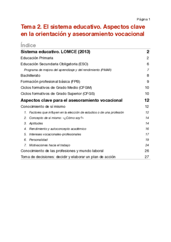 Tema-2.pdf