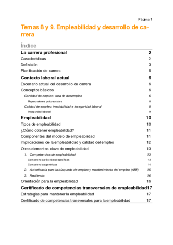 Temas-8-y-9.pdf
