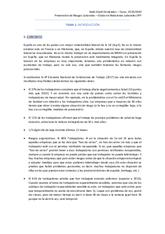Apuntes-Prevencion-de-Riesgos-Laborales-1-.pdf