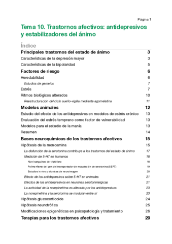 Tema-10.pdf