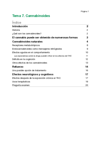 Tema-7.pdf