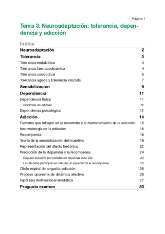 Tema-3.pdf