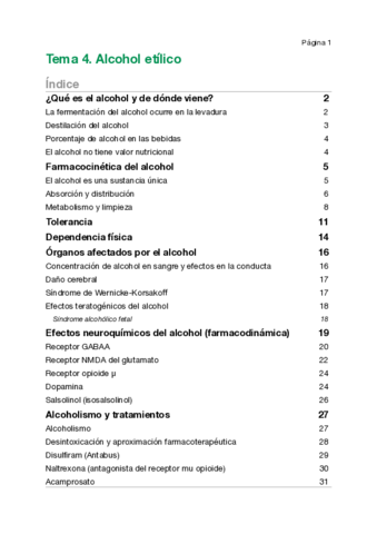 Tema-4.pdf