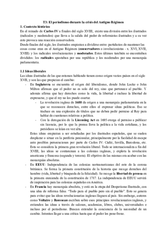 T3-El-periodismo-durante-la-crisis-del-Antiguo-Regimen.pdf