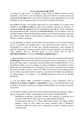 T2-La-expansion-del-siglo-XVIII.pdf