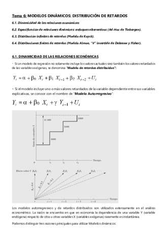 MODULO-II.pdf