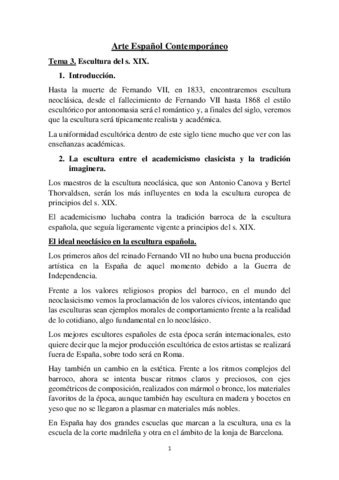 Tema-3.pdf