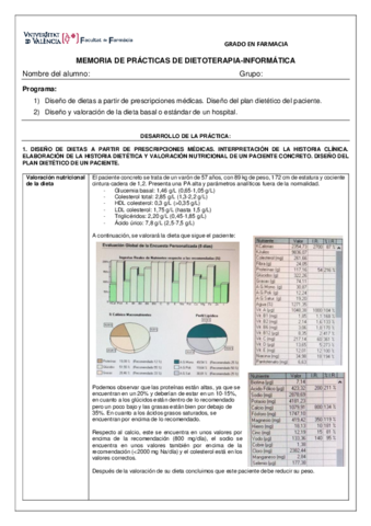 Formulario-Memoria-Practicas-Informatica-Dietoterapia.pdf