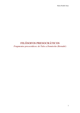 Filosofos-presocraticos.pdf