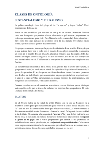 Apuntes-Ontologia.pdf