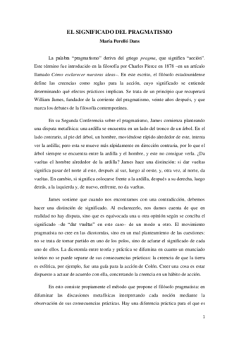 El-significado-del-pragmatismo.pdf