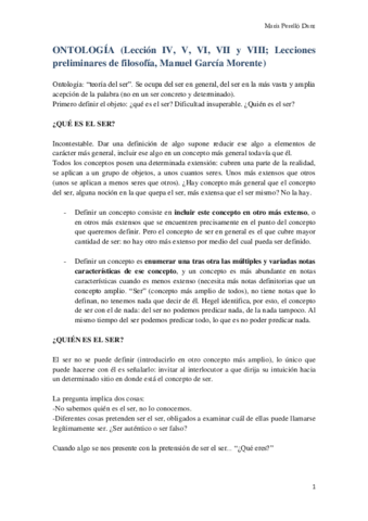 Apuntes-Lecciones-preliminares-de-Filosofia.pdf