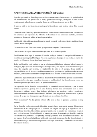 Apunes-Antropologia-I.pdf