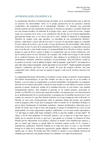 Apuntes-antropologia-II.pdf