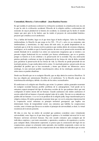 Comunidad-Historia-Universalidad.pdf