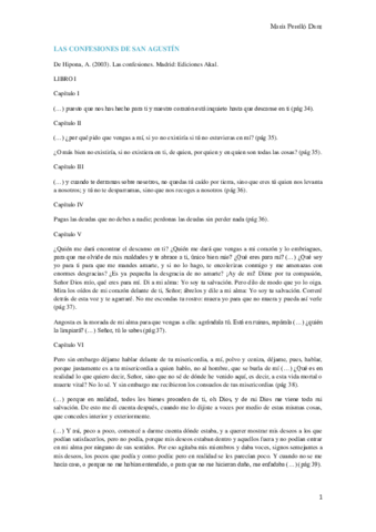 Apuntes-Confesiones-de-San-Agustin.pdf