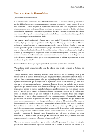 Muerte-en-Venecia-Thomas-Mann.pdf
