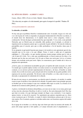 EL-MITO-DE-SISIFO.pdf