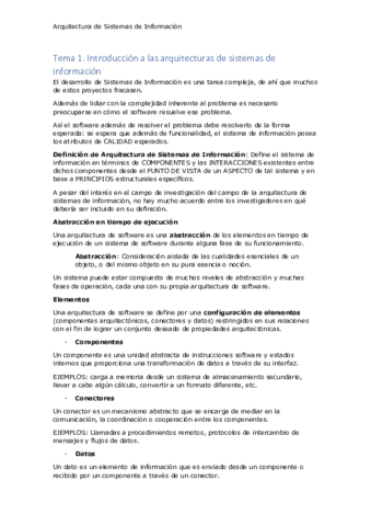 temas-1-5.pdf