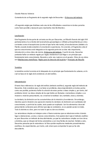 Comentario-regla-del-analisis-Descartes.pdf